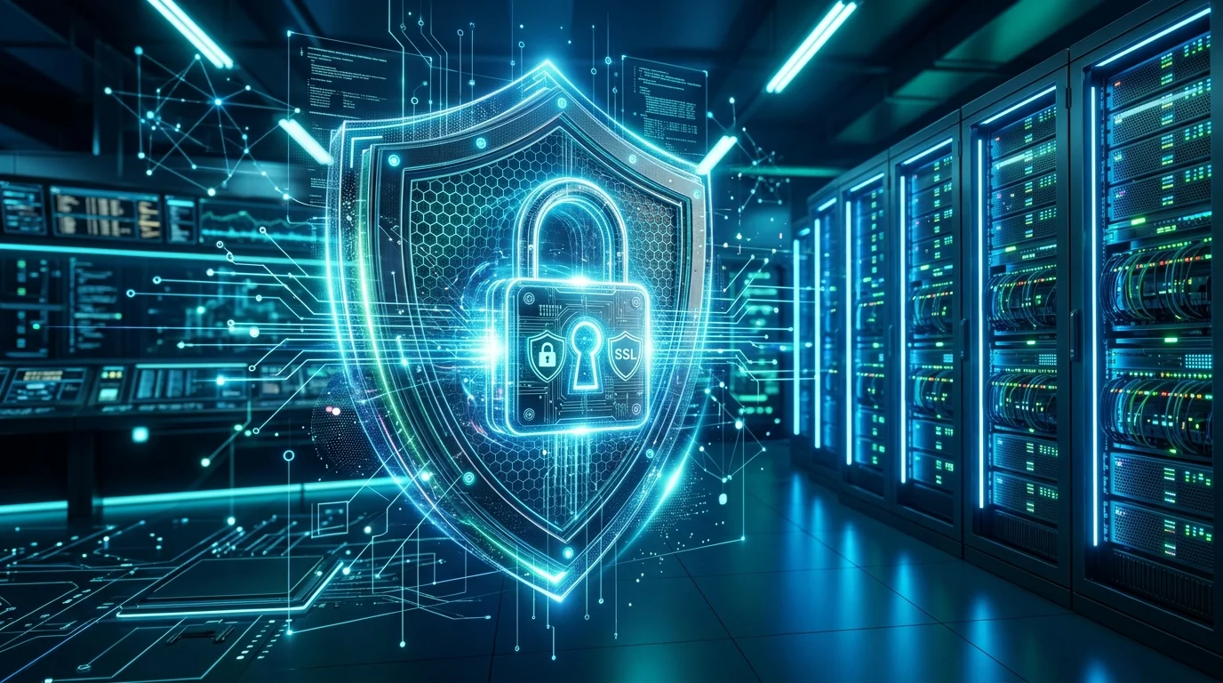 Бесплатный SSL Let's Encrypt против платных сертификатов: есть ли разница?