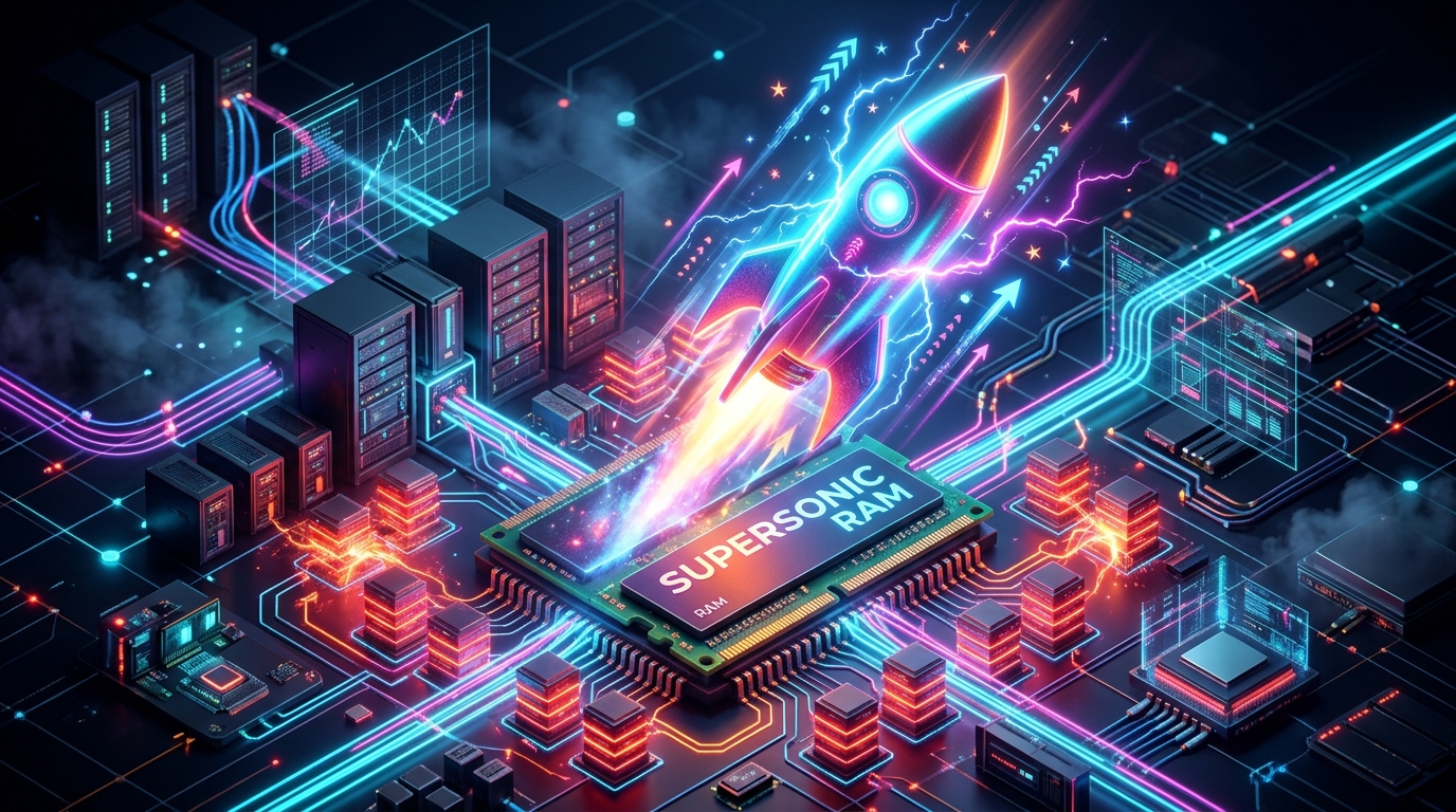 Как ускорить сайт на WordPress и 1С-Битрикс с помощью Redis и OPcache на виртуальном хостинге