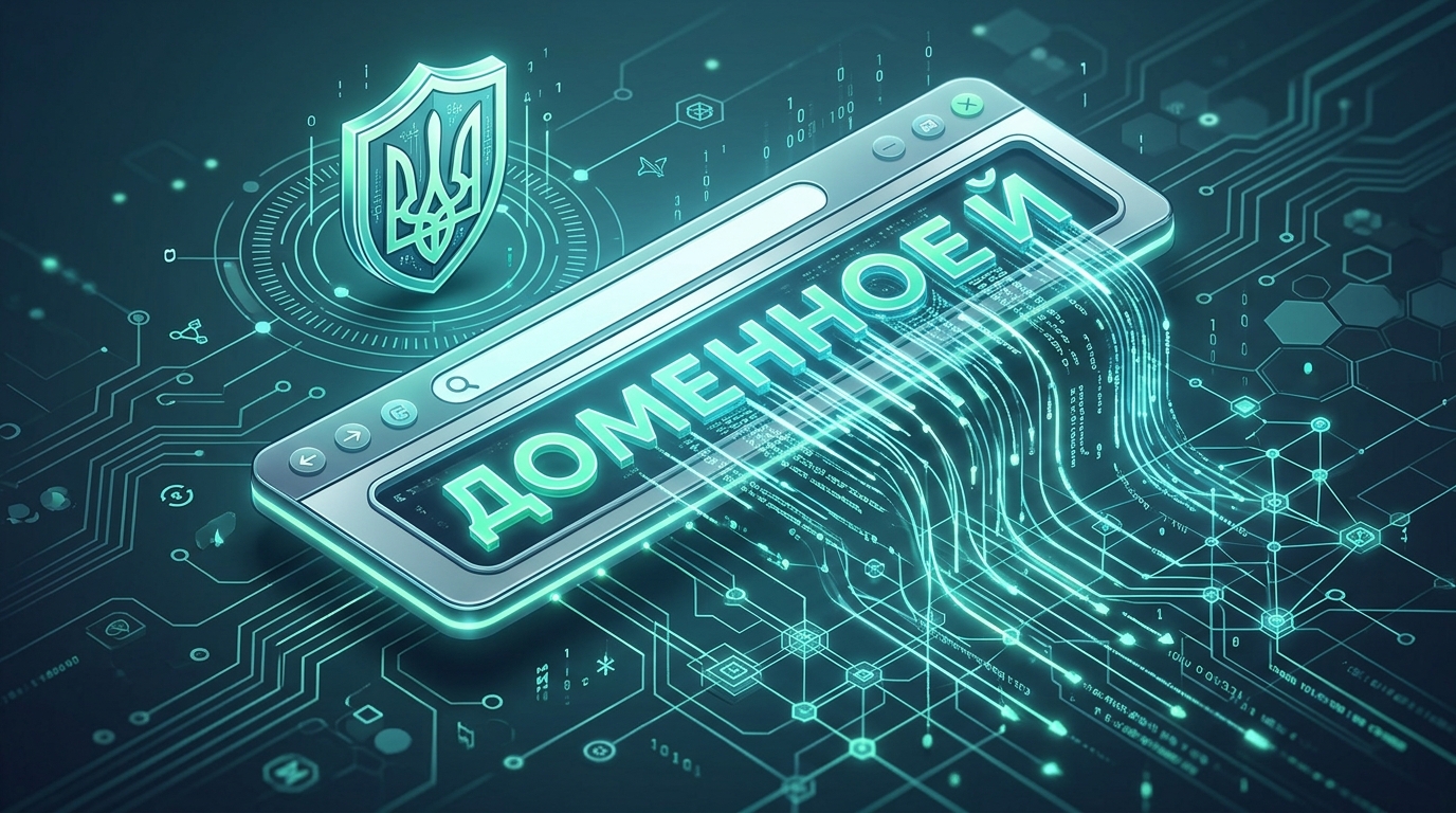Кириллические домены (.БЕЛ): стоит ли покупать в 2026 году и с какими трудностями придётся столкнуться
