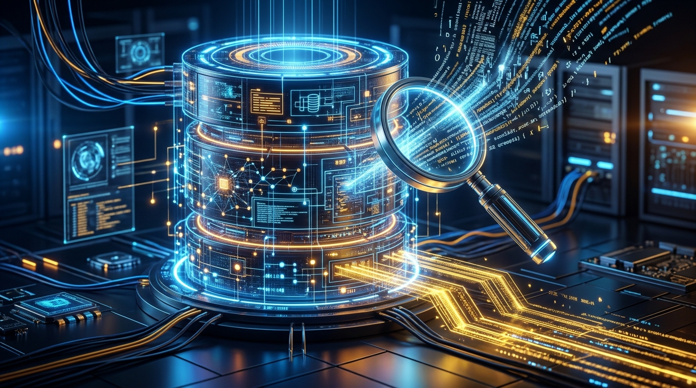 База данных MySQL перегружает хостинг: 7 шагов по поиску медленных запросов и оптимизации индексов
