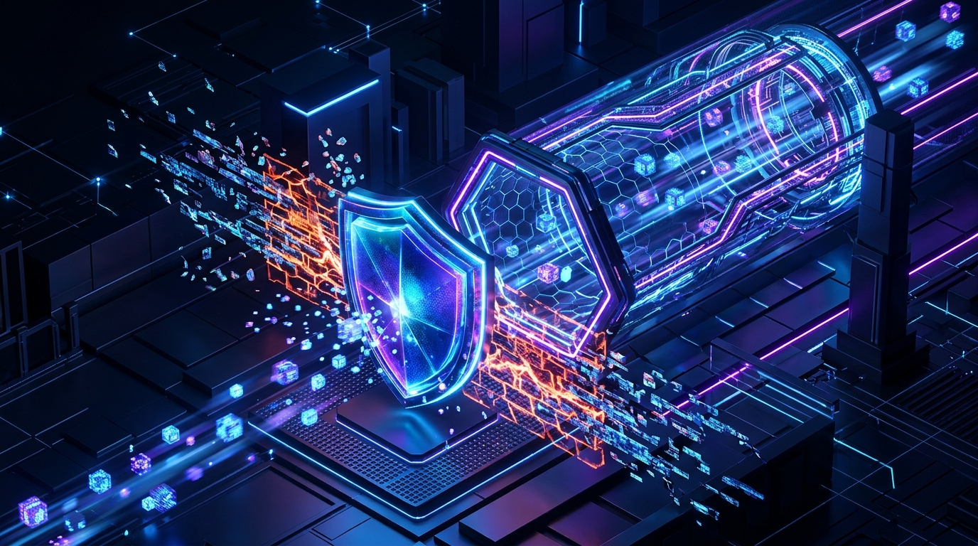 VLESS, Shadowsocks и AmneziaWG против WireGuard и OpenVPN: какие протоколы не блокируются в 2026 году