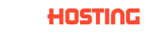 TopHosting