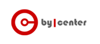 Логотип bcr.by (Login.by)