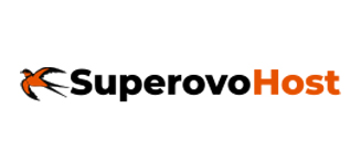Логотип SuperovoHost.com