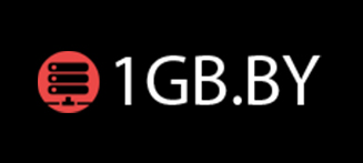 1gb.by