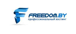Freedom.by
