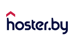 Hoster.by