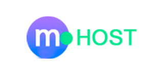 Mhost.by