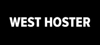 West-Hoster.by